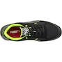 puma_900300109953_46_5
