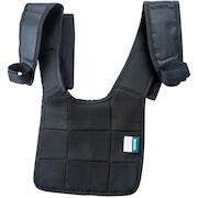 makita_191y14_1