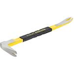 stanley_fmht1_55010