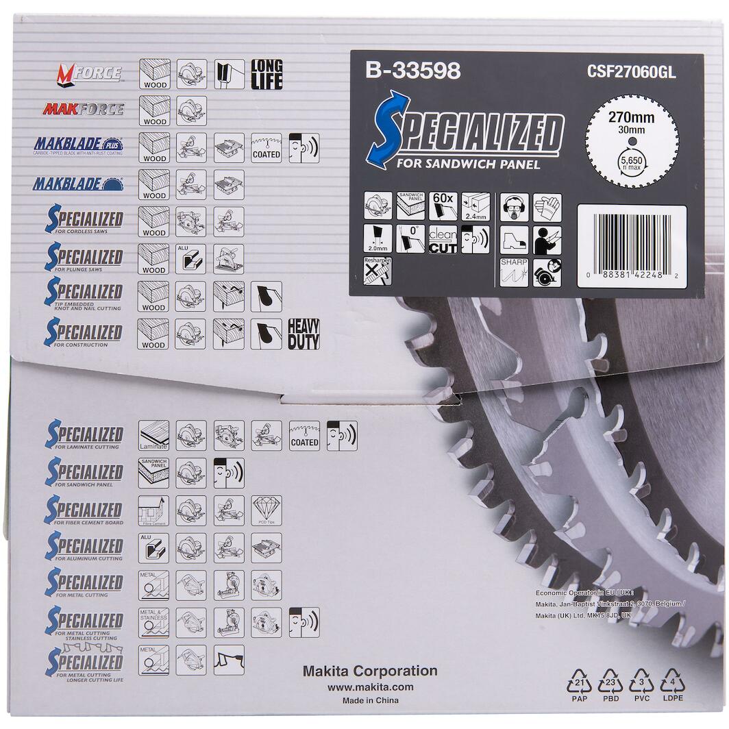 SPREAD BX148 24-25 美品 楽天市場】【予約商品】SPREAD BX-F 145-148-150-152-154-156cm