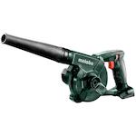 metabo_602242850