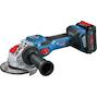 bosch_06019h6500
