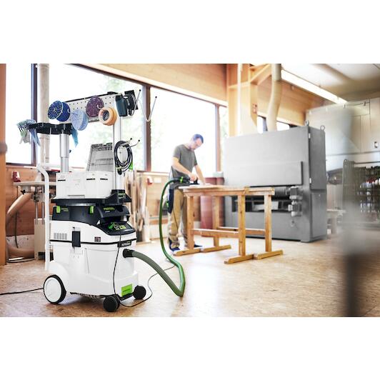 festool_577865_4