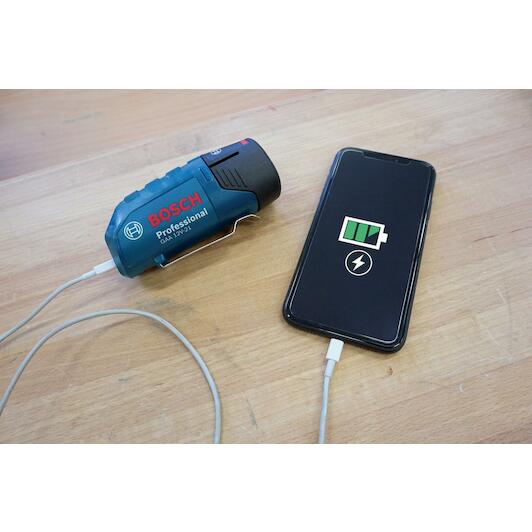 bosch_0618800079