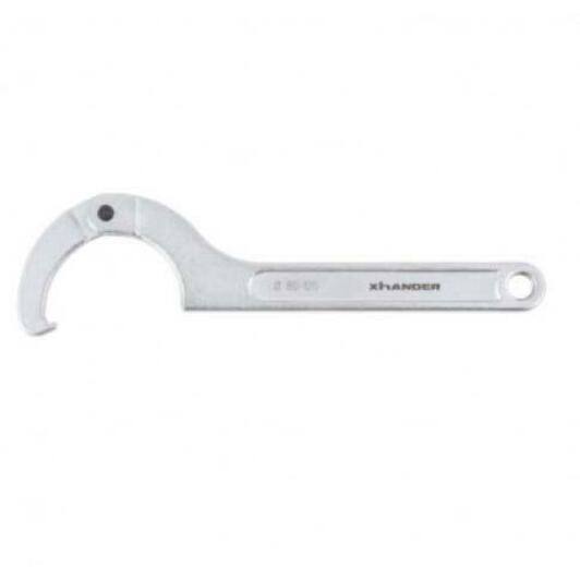 xhander_69143504