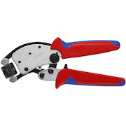 knipex_975319