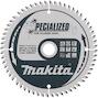 makita_b_56736