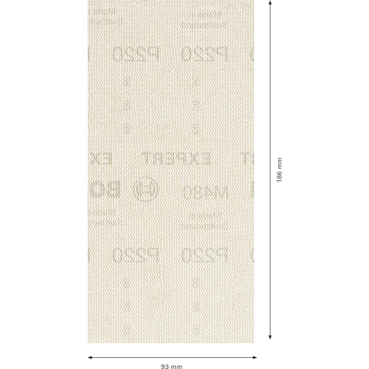 bosch_2608900748_4
