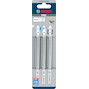 bosch_2608634993_2