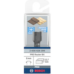 bosch_2608628399_2