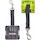 Category Ryobi hanging system