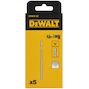 dewalt_dt6622_qz