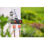 gardena_08193_20
