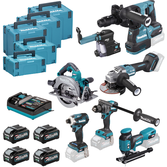 makita_dk0230g601