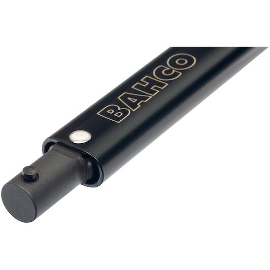 bahco_75ps_650