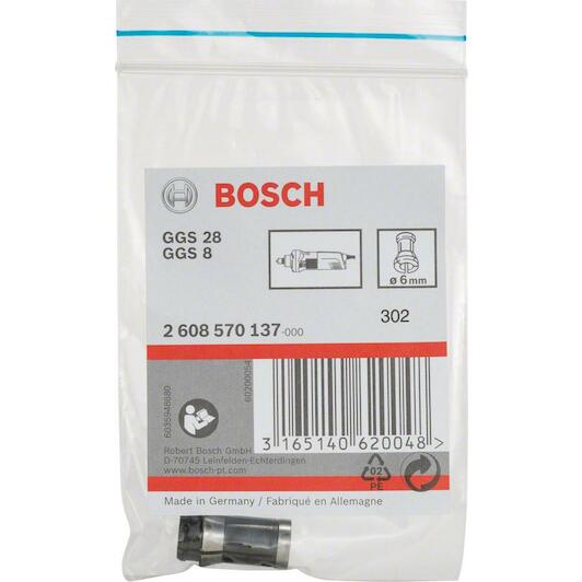 bosch_2608570137