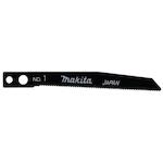 makita_a_85802