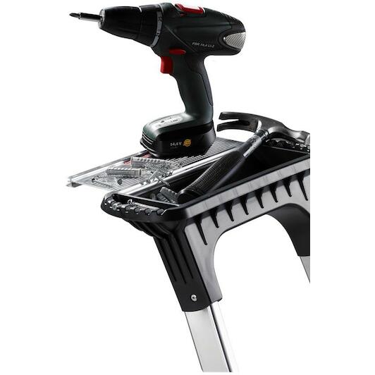 altrex_501105_4