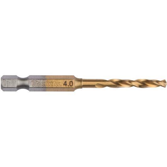 makita_b_50924