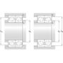 skf_7207cdp4a_3