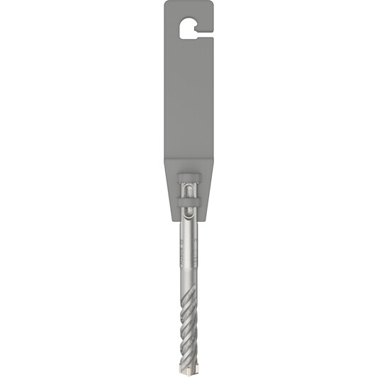 bosch_2608833797_4