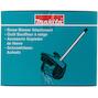 makita_euasn400mp_22