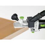 festool_495165