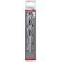 bosch_2608577301