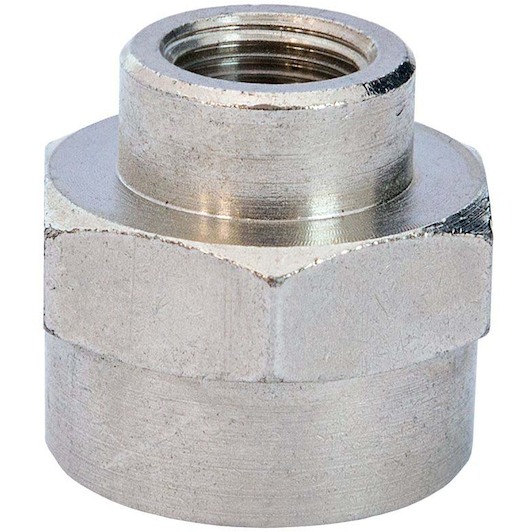 airpress_37544