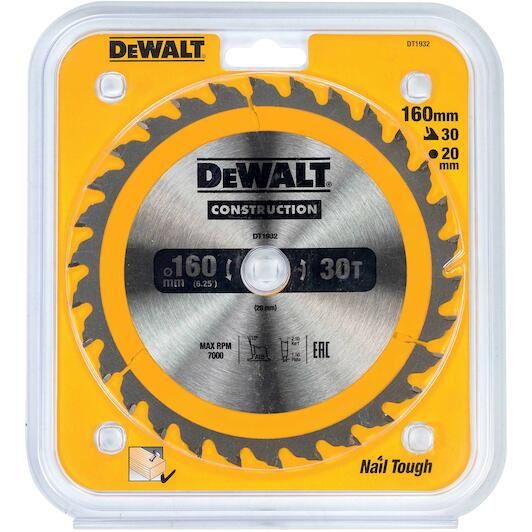 dewalt_dt1932_qz