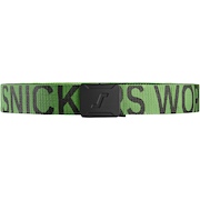 snickers_90043704000