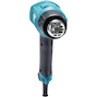 makita_hg5030k