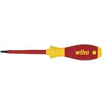 wiha_38012