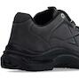 bata_j5lm0pe221140_5
