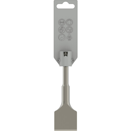 bosch_2608690178_3