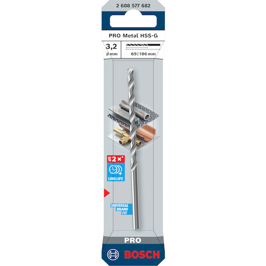 bosch_2608577682