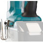 makita_dst112zj