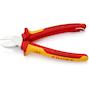 knipex_7006180t_2