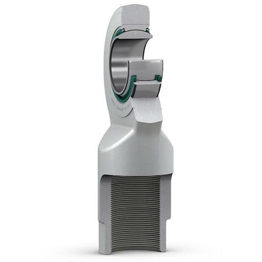 skf_sil40txe_2ls