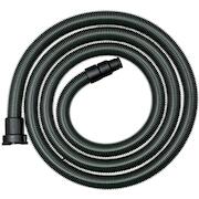 metabo_630177000