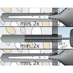 fischer_92036_3
