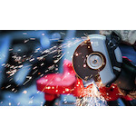 bosch_2608619783_4