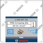 bosch_2608001122_3