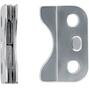 knipex_902902