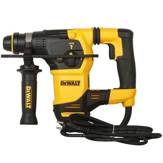 dewalt_d25333k_qs_2