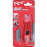 milwaukee_4932492379