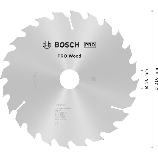 bosch_2608640621_5