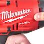 milwaukee_4933459732_7