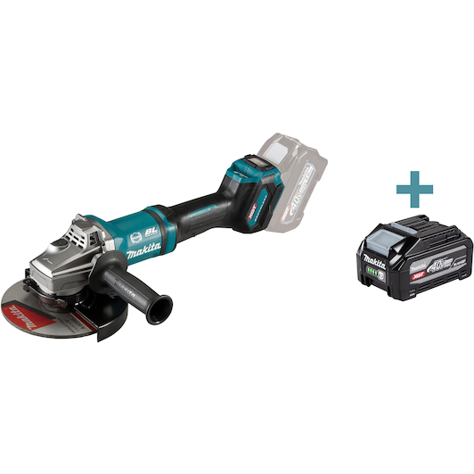 makita_ga037gz01