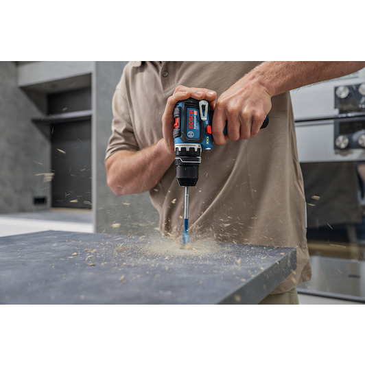 bosch_06019n7104_5